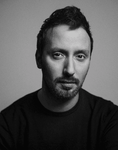 Anthony Vaccarello Exits Saint Laurent, LVMH & Kering Raise the Minimum Age for Models, and more news you missed